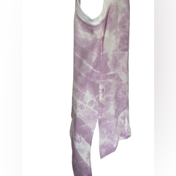 Helmet Lang sleeveless top - Picture 3 of 6